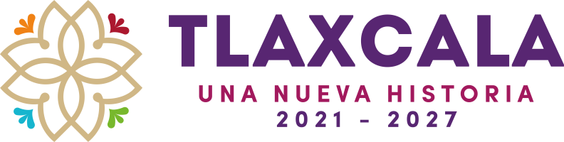 capacitaciones